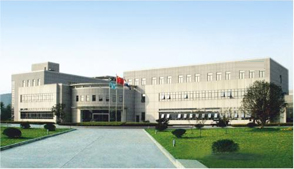 江蘇?？悼祻?fù)醫(yī)療器材有限公司